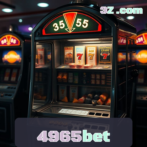 4965bet