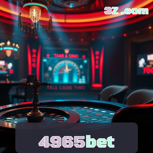 Descubra a melhor plataforma de jogos online no Brasil