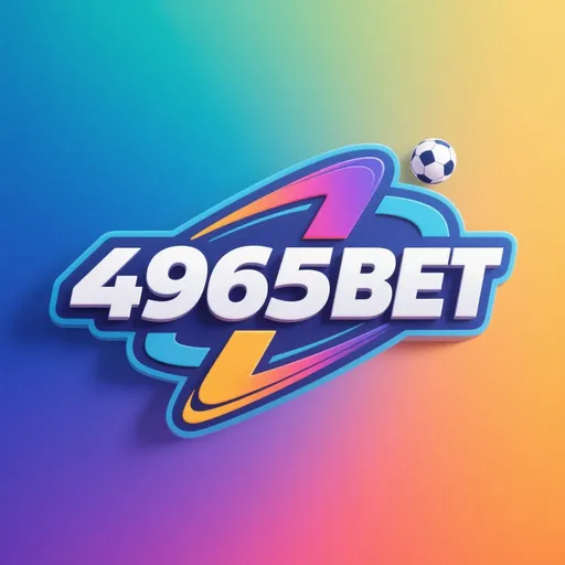 4965bet